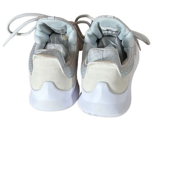 Nike Viale Pure Platinum Size 8.5 - Picture 7 of 9